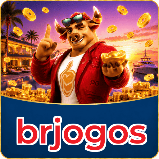 Loteria brjogos - Lotofácil diária