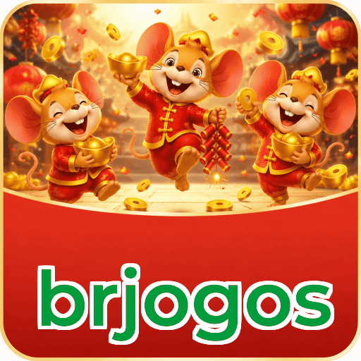 Downloads Verificados brjogos