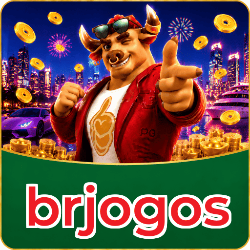 Telegram brjogos - Suporte Prioritário 24/7