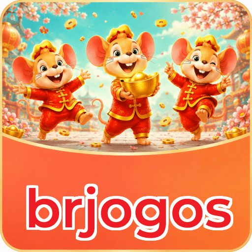 brjogos Certificado eCOGRA - Jogos Justos Auditados