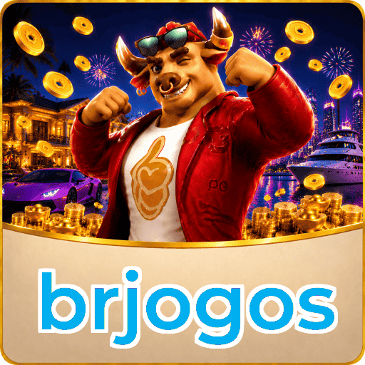 Certificação GLI brjogos