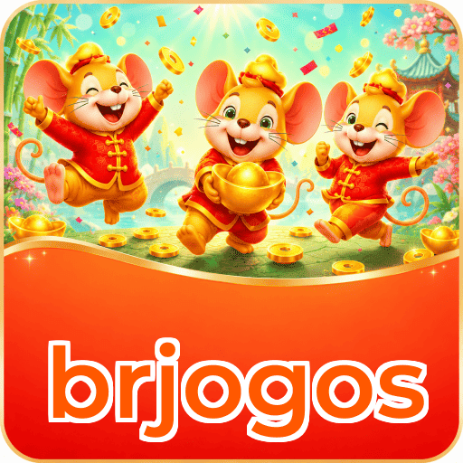 brjogos Certificado eCOGRA