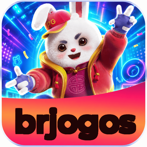 Telegram brjogos - Canal Oficial Verificado