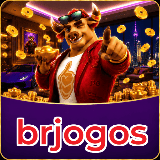 Jackpots Progressivos
