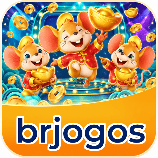 Loteria brjogos - Mega-Sena online