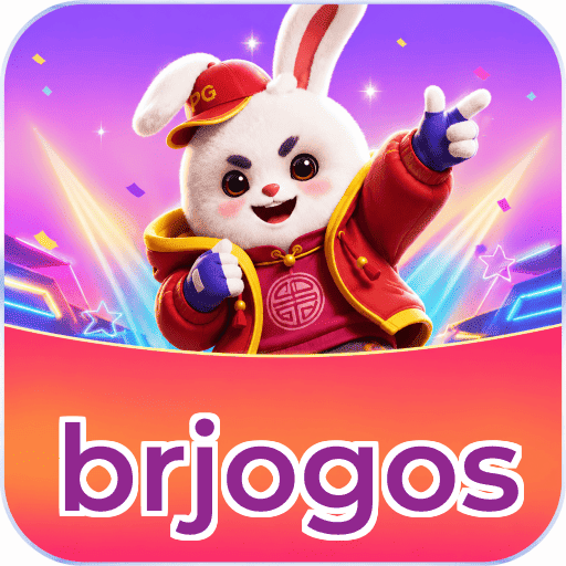 Slots brjogos - Jackpots Progressivos