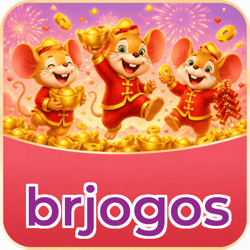 brjogos Licença Curaçao Gaming