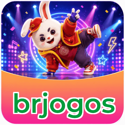 Servidor Brasil brjogos