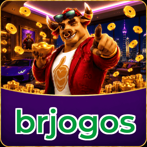 brjogos PIX Instantâneo - Saques em 8 Minutos