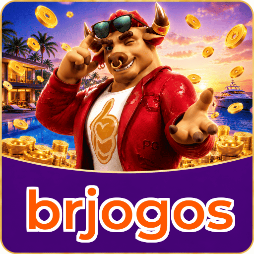 Plataforma brjogos - PIX Instantâneo