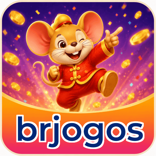 Apostas Ao Vivo brjogos