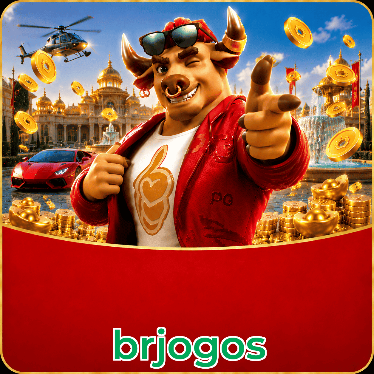 App Store & Play Store - Disponível