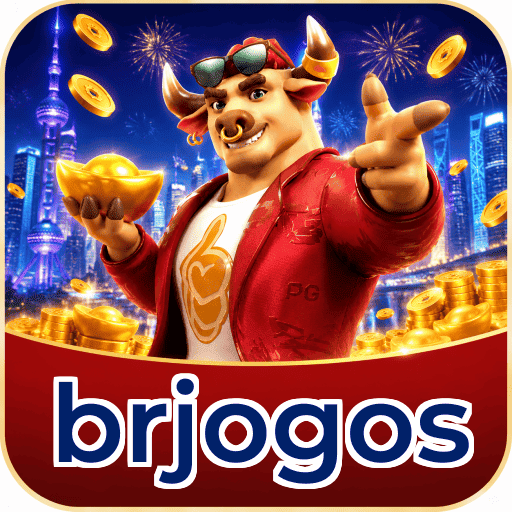 Curaçao Gaming