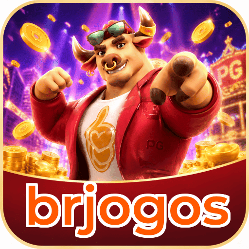 Loteria brjogos - Quina e mais jogos