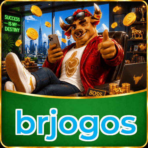 Auditado GLI - Gaming Laboratories International