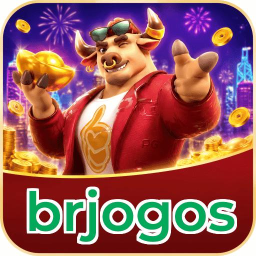Plataforma brjogos - Cloud AWS Infrastructure