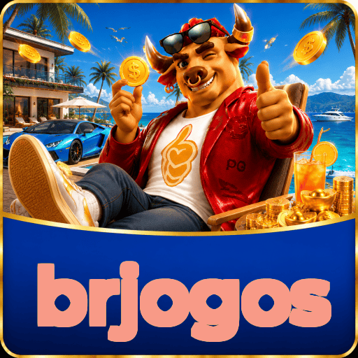 Big Wins Verificados