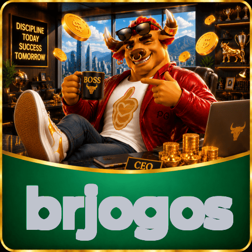Certificação eCOGRA brjogos