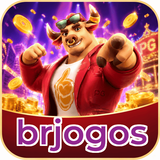 Cash Out brjogos