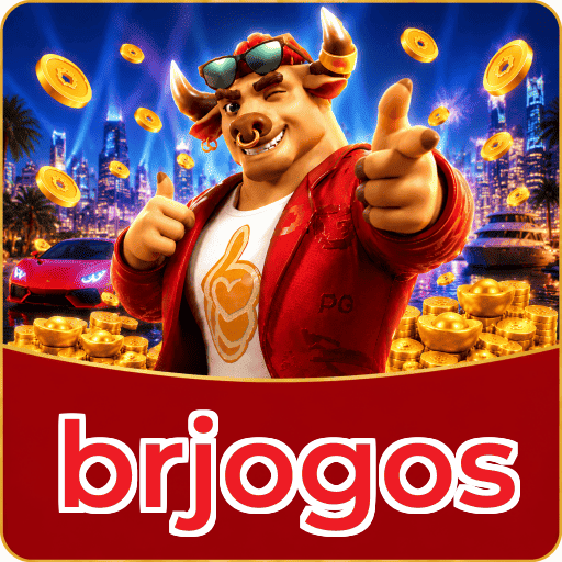Odds Competitivas brjogos
